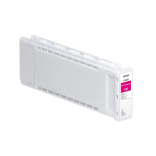 Epson T44J34N EREDETI nyomtatópatron & toner