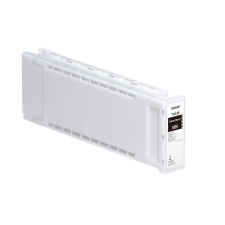 Epson T44J84N Eredeti Tintapatron Fekete (C13T44J84N) nyomtatópatron & toner