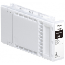 Epson T44Q1 Tintapatron Photo Black 350ml nyomtatópatron & toner