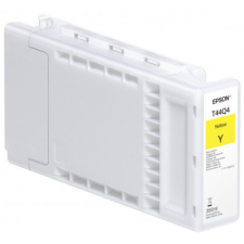 Epson T44Q4 Tintapatron Yellow 350ml nyomtatópatron & toner