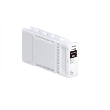 Epson T44Q84N EREDETI nyomtatópatron & toner