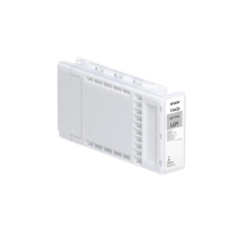 Epson T44Q9 Light Grey tintapatron nyomtatópatron & toner