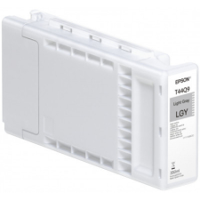 Epson t44q9 tintapatron light light black 350ml nyomtatópatron & toner