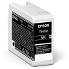Epson T46S8 matt fekete
