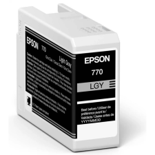 Epson T46S900 EREDETI nyomtatópatron & toner