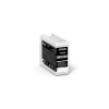 Epson T46S9 Light szürke tintapatron 25ml (eredeti)
