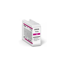 Epson T47A3 magenta eredeti tintapatron nyomtatópatron & toner