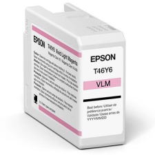 Epson T47A6 Vivid Light Magenta tintapatron (C13T47A600) nyomtatópatron & toner