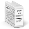 Epson T47A9 Light Gray tintapatron (C13T47A900)