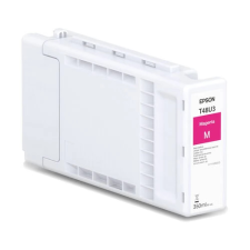 Epson T48U30N EREDETI nyomtatópatron & toner
