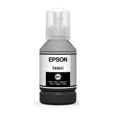 Epson T49H1 Patron Black 140ml /o/ nyomtatópatron & toner