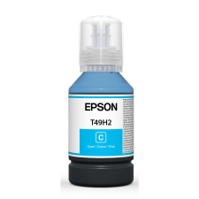 Epson T49H2 Patron Cyan 140ml /o/ nyomtatópatron & toner