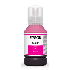 Epson T49H3 Eredeti Tintapatron Magenta nyomtatópatron & toner