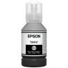 Epson T49N100 fekete (C13T49N100)