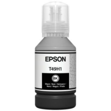 Epson T49N100 fekete (C13T49N100) nyomtatópatron & toner