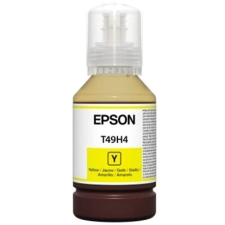 Epson T49N400 sárga nyomtatópatron & toner