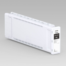 Epson T50M1 Photo Black tintapatron nyomtatópatron & toner