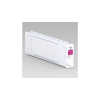 Epson T50M3 meganta eredeti tintapatron