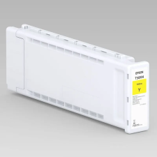 Epson T50M4 Yellow tintapatron nyomtatópatron & toner