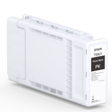 Epson T50U1 Photo Black tintapatron (C13T50U100) nyomtatópatron & toner