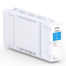 Epson T50U2 Cyan tintapatron (C13T50U200) nyomtatópatron & toner