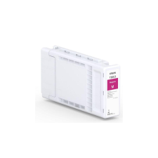 Epson T50U3 magenta eredeti tintapatron nyomtatópatron & toner
