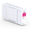 Epson t50u3 patron magenta 350 ml /o/