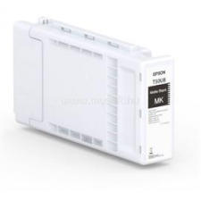 Epson T50U8 Eredeti matt fekete Singlepack UltraChrome XD3 tintapatron (350 ml) (C13T50U80N) nyomtatópatron & toner