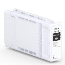 Epson T50U8 matt fekete eredeti tintapatron nyomtatópatron & toner