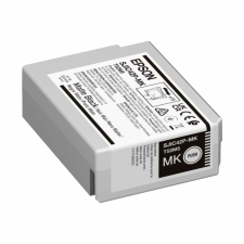 Epson T52M5 Matte Black tintapatron (C13T52M540) nyomtatópatron & toner