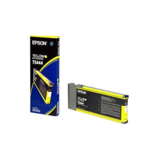 Epson T5444 Yellow (C13T544400) nyomtatópatron & toner