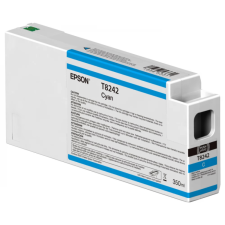 Epson T54X200 EREDETI nyomtatópatron & toner