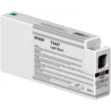 Epson T54X700 EREDETI nyomtatópatron & toner