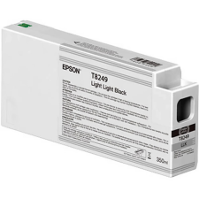 Epson T54X900 EREDETI nyomtatópatron & toner