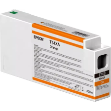 Epson T54XA Orange tintapatron C13T54XA00 nyomtatópatron & toner