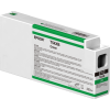 Epson T54XB Tintapatron Green 350ml
