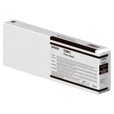 Epson T55K100 EREDETI nyomtatópatron & toner