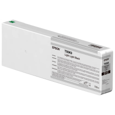 Epson T55K900 EREDETI nyomtatópatron & toner