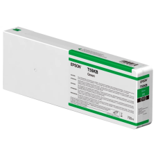 Epson T55KB00 EREDETI nyomtatópatron & toner