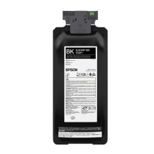Epson T55P540 EREDETI nyomtatópatron & toner