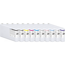 Epson t55w3 tintapatron magenta 200ml /o/ nyomtatópatron & toner