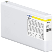Epson T55W400 EREDETI nyomtatópatron & toner