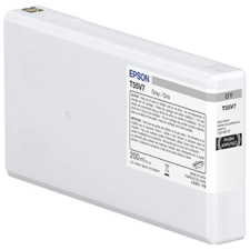 Epson T55W700 EREDETI nyomtatópatron & toner
