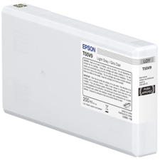Epson T55W900 EREDETI nyomtatópatron & toner