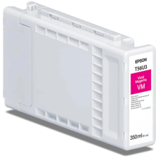 Epson T56U300 EREDETI nyomtatópatron & toner