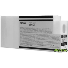 Epson T596100 EREDETI nyomtatópatron & toner