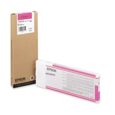 Epson T5966 világos magenta tintapatron (eredeti) nyomtatópatron & toner