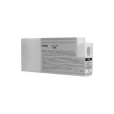 Epson T5967 Light Black tintapatron nyomtatópatron & toner