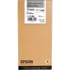 Epson T5969 világos fekete tintapatron (eredeti) C13T596900