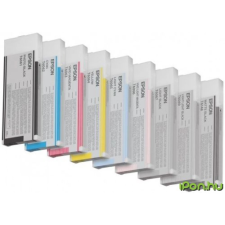 Epson T606900 EREDETI nyomtatópatron & toner